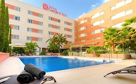 Hilton Garden Inn Malaga